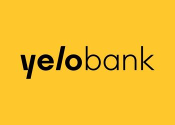 “Yelo Bank” yeni sosial layihəsi ilə parlaq zəkalara dəstək oldu