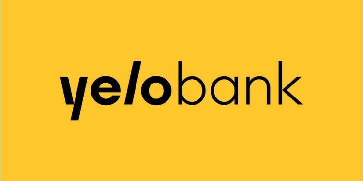 “Yelo Bank” yeni sosial layihəsi ilə parlaq zəkalara dəstək oldu