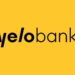 “Yelo Bank” yeni sosial layihəsi ilə parlaq zəkalara dəstək oldu