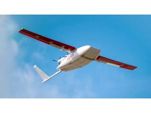 ABŞ-da dərmanlar dronların köməyilə çatdırılacaq