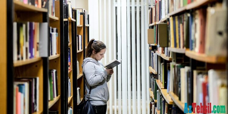 Kitab oxumaq sizə nələr qazandırır?