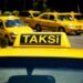 Taksilərlə bağlı daha bir AÇIQLAMA