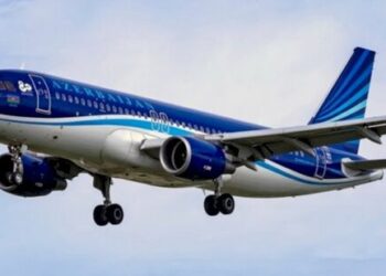 Bu tarixdən etibarən beynəlxalq uçuşlar tam bərpa edilə bilər – AÇIQLAMA