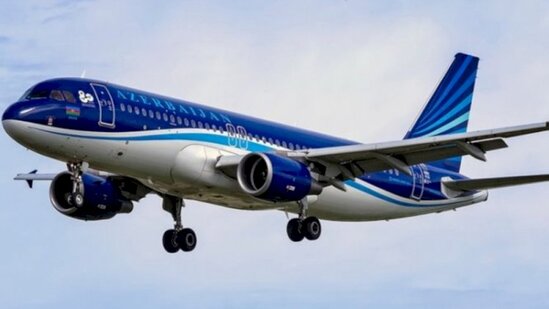 Bu tarixdən etibarən beynəlxalq uçuşlar tam bərpa edilə bilər – AÇIQLAMA