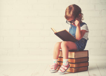 Necə edək ki oxuduqlarımız daha yaxşı yadda qalsın?