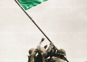 Bu ərazilər azad edildi