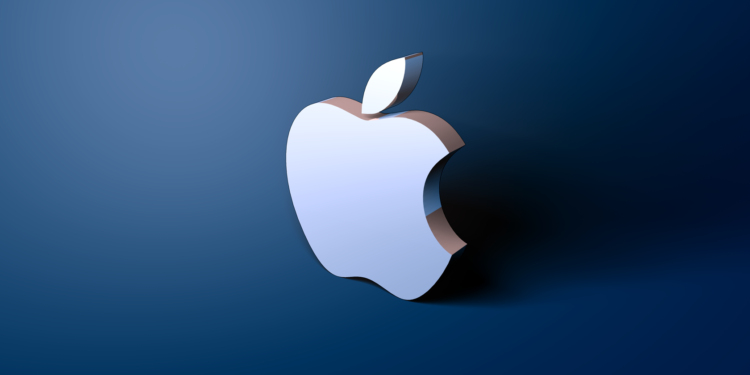 Apple-dan App Store ilə bağlı qaydalara dəyişiklik