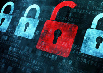 VPN tətbiqlər haqqında