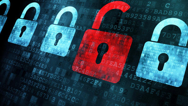 VPN tətbiqlər haqqında