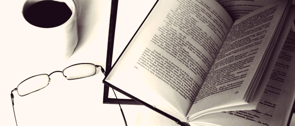 Kitab oxumaq haqqında maraqlı faktlar