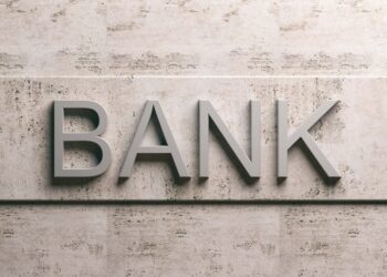 Azərbaycanda kasıblar üçün bank xidmətləri pulsuz oldu