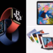 Apple yeni məhsullarını təqdim etdi – QİYMƏTLƏR