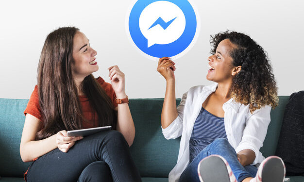 Facebook Messenger istifadəçilərə birlikdə video izləmə imkanı yaradacaq