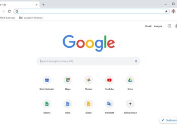 Google Chrome brauzerinə ağır reklamların bloklanması funksiyası əlavə edilib: Funksiya necə çalışır?
