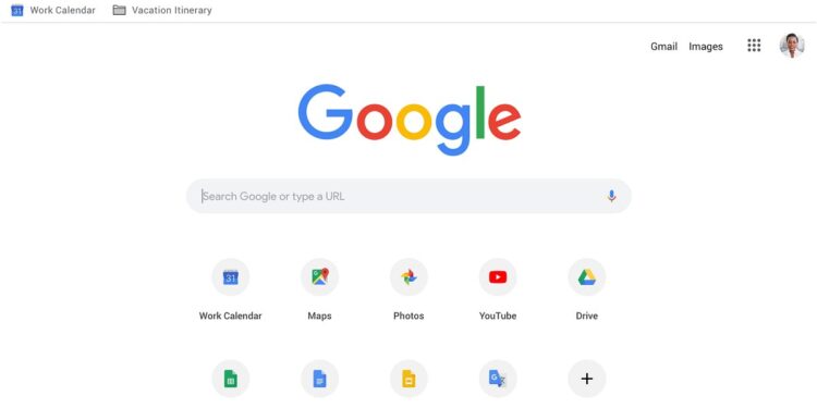 Google Chrome brauzerinə ağır reklamların bloklanması funksiyası əlavə edilib: Funksiya necə çalışır?