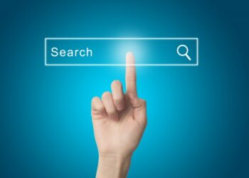 Google-da axtarış edərkən bu SƏHVLƏRƏ yol verməyin!