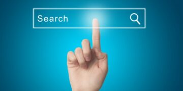 Google-da axtarış edərkən bu SƏHVLƏRƏ yol verməyin!