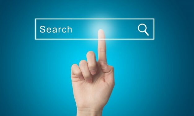 Google-da axtarış edərkən bu SƏHVLƏRƏ yol verməyin!