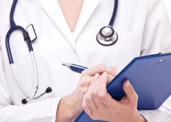 Həkimlərə daha 20 milyon manat ödəniş edildi