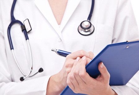 Həkimlərə daha 20 milyon manat ödəniş edildi