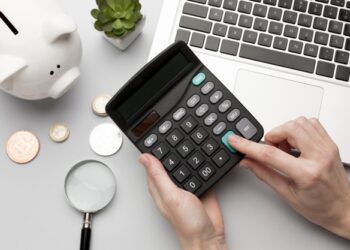 Kredit götürərkən sığortada nələrə diqqət yetirilməlidir?