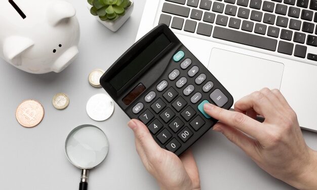 Kredit götürərkən sığortada nələrə diqqət yetirilməlidir?