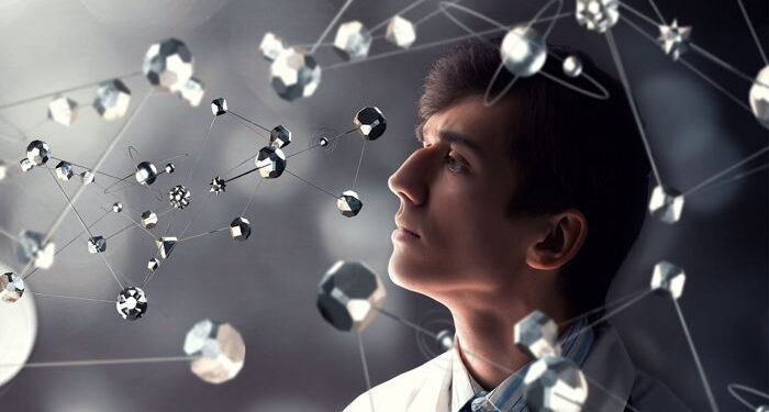 Tarixin axarını dəyişdirən 5 yuxu