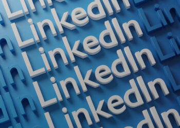 LinkedIn platformasına yeni funksiya gələcək