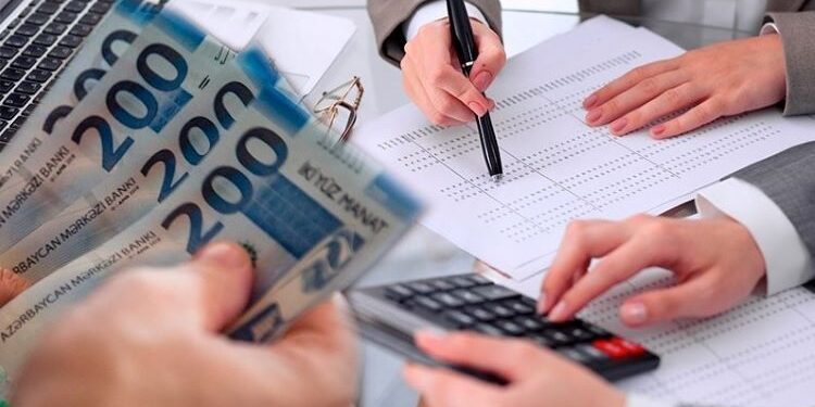 Azərbaycanda əhali ən çox nəyə pul xərcləyib?