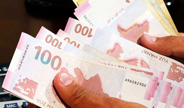 Azərbaycanda bu sahədə çalışanların maaşı 21 faizdən çox artıb