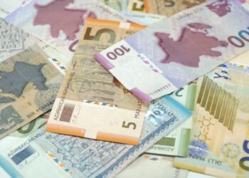 Təhsil haqlarında hər hansı dəyişiklik olmayacaq