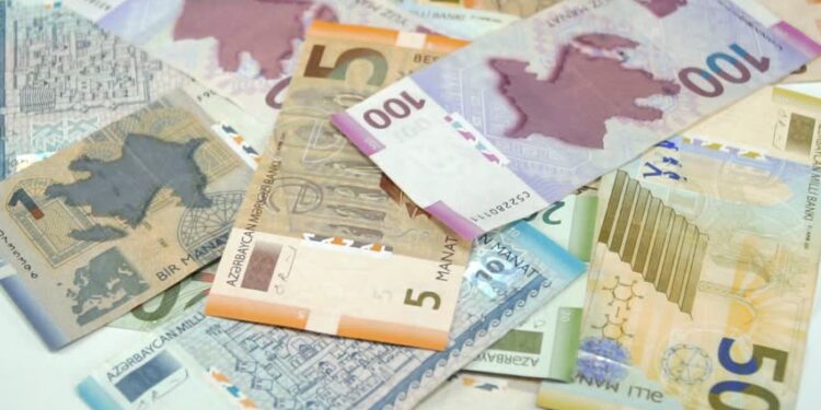 Təhsil haqlarında hər hansı dəyişiklik olmayacaq