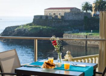 Regionlardakı hotellərdə bahalaşma varmı? – Açıqlama