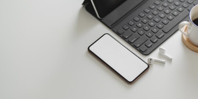 İşinizi asanlaşdıracaq ən faydalı mobil tətbiqlər