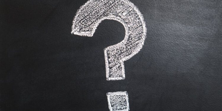 Psixoloji test → Həyatsevərsinizmi?