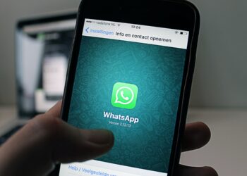 Hackerlər bir mesaj ilə Whatsapp-ı sıradan çıxartmağın üsulunu tapıblar