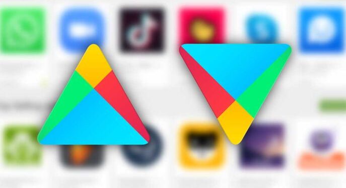 Play Store-dan istifadəçiləri sevindirəcək YENİLİK