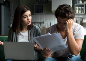 Stress sizin gəlirinizi necə oğurlayır?