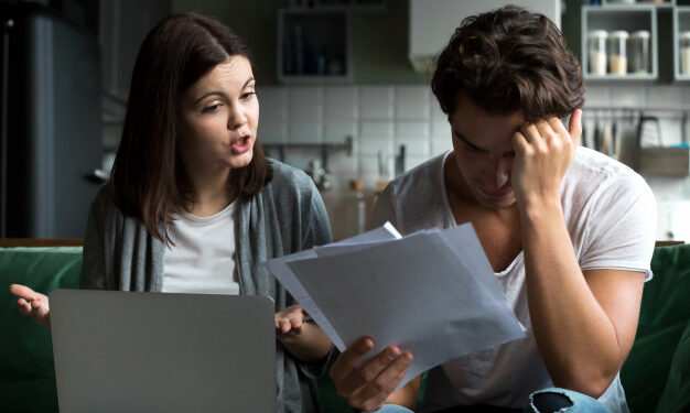 Stress sizin gəlirinizi necə oğurlayır?