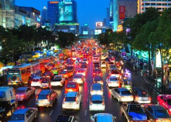 Tıxaclar ölkə iqtisadiyyatına necə təsir göstərir?