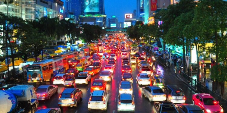 Tıxaclar ölkə iqtisadiyyatına necə təsir göstərir?