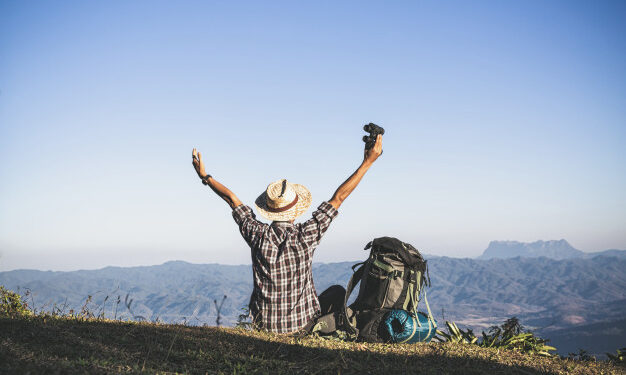 Rayonlara qrup turlarının təşkilinə icazə verilirmi?
