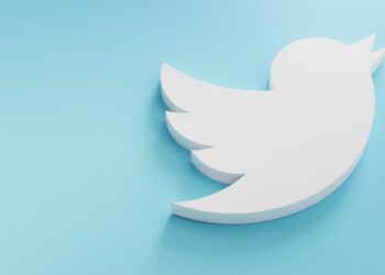 Twitter platformasına növbəti yeni funksiya gəlir