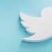Twitter platformasına növbəti yeni funksiya gəlir