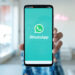 WhatsApp-dan növbəti YENİLİK