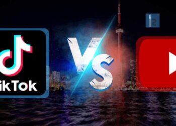 YouTube TikTok-a rəqib olacaq yeni funksiyasını AKTİVLƏŞDİRDİ