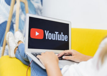 YouTube videolarına yaş filtri gələcək