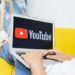 YouTube videolarına yaş filtri gələcək