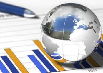 MƏNecment – Biznesdə Mənəvi Korluq