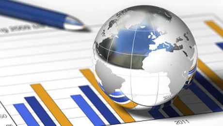 MƏNecment – Biznesdə Mənəvi Korluq